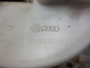 PLOVÁK SENZOR ÚROVNI PALIVA PASSAT B5 1.9 TDI 8E0919673G