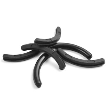 КЛИКЕР ДЛЯ РЕСНИЦ MISS 16 ШТ.