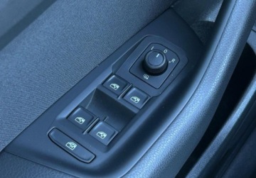 Volkswagen Passat B8 Limousine Facelifting 2.0 TSI 190KM 2020 Volkswagen Passat Business Pakiety, ACC, ergoComfort, GPS, Podgrzewane fo, zdjęcie 18