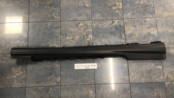Mercedes-Benz OE A2076901840