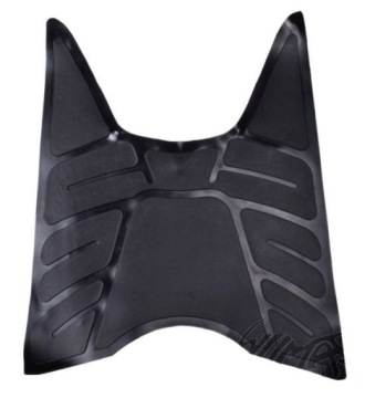 GUMA PODŁOGI DELFIN, L-EVO