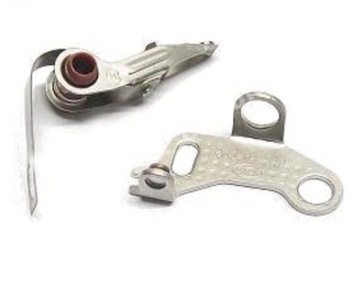 JAWA CZ 350 175 JAWKA 50 PRZERYWACZ ZAPŁONU PAL