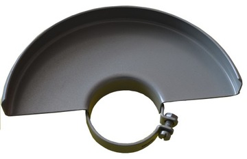 BOSCH OSŁONA TARCZY DO SZLIFIERKI KĄT.230MM GWS