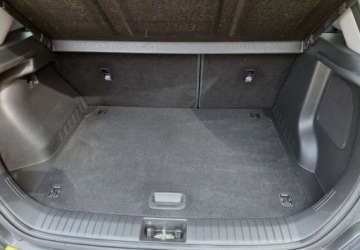 Hyundai Kona I 2020 Hyundai Kona Hyundai Kona 1.6 Hybryda 105KM, zdjęcie 14