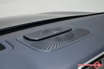  ZEEKR Inny 9X Hyper 1401 HP Auto Punkt 2.0 Hybryda Plug-in 1381KM, zdjęcie 23