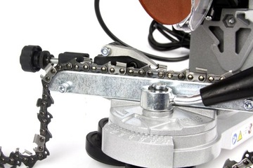 ТОЧИЛКА ЦЕПИ 160ВТ