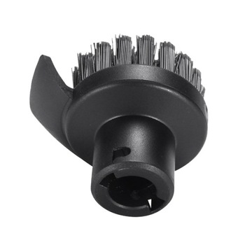 для Karcher SC1 SC2 SC3 SC4 SC5 SC7 CTK10 CTK20 от