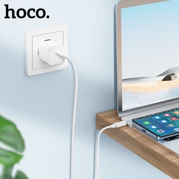 Сильный быстрый USB Тип C Тип C Тип-C Type-C Кабель типа типа C 3A 60 Вт 1M