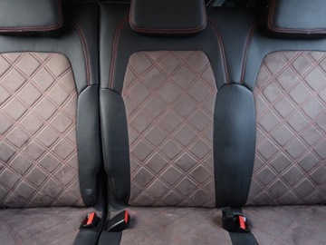 Dacia Jogger 2022 Dacia Jogger 1.0 TCe, Salon Polska, 1. Właściciel, zdjęcie 9