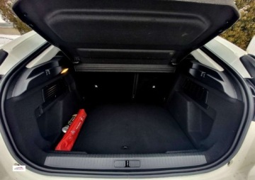 Citroen 2022 Citroen C4 Tylko 59tys kmSUPER WERSJA, po oplatach, bardzo ladny, GWARAN, zdjęcie 19