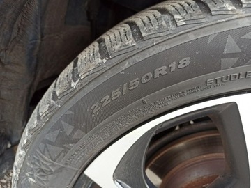 Toyota C-HR I 2018 Toyota C-HR 2018, salon, I właściciel, zdjęcie 25