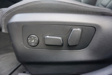 BMW Seria 5 G90-91 2023 BMW Seria 5 1rej. 2024 sDrive PHEV 2.0 Hybryda 190KM, zdjęcie 17