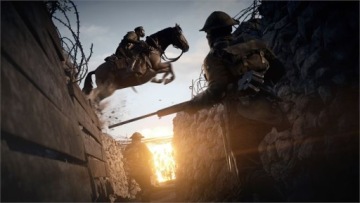 КОДОВЫЙ КЛЮЧ BATTLEFIELD 1 ONE S/X