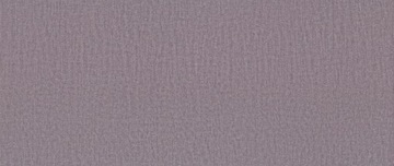 Tivoli 62 орхидея ткань