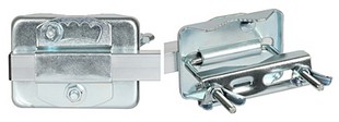 САМАЯ МОЩНАЯ DVB-T2 АНТЕННА DIPOL SMART HORIZON