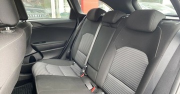 Kia Ceed III Kombi Facelifting 1.5 T-GDI 160KM 2023 Kia Ceed ZAKUP ZDALNY Kia Ceed SW 1.5 T Benz,160KM,PL salon, ASO, wersja M,, zdjęcie 15