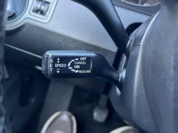 Volkswagen Passat B6 Variant 2.0 TDI PD-DPF 140KM 2005 Volkswagen Passat 2.0TDI 140KM Zarejestrowany, zdjęcie 10