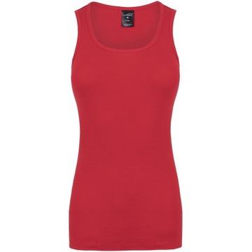 BLUZKA BOKSERKA DAMSKA TOP FITNESS JOGA TRENING M