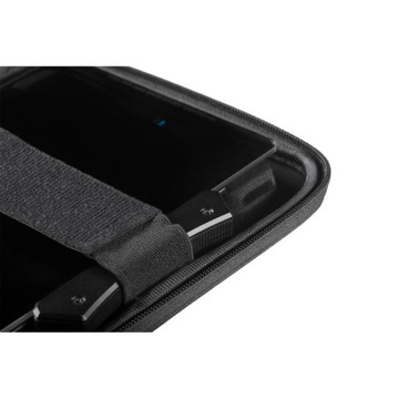 Корпус фильтра Irix Edge Traveler