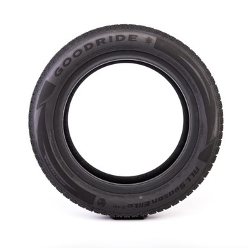 4x ВСЕСЕЗОННЫЕ ШИНЫ 215/60R17 Goodride Z-401 96H