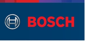 ДИСК РЕЖУЩИЙ BOSCH 125х2,5х22 ДЛЯ РЕЗКИ МЕТАЛЛА 2608600221 125ММ