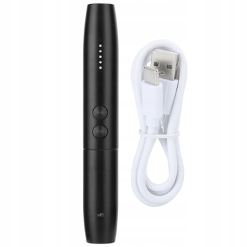 GPS-локатор противоскользящий детектор