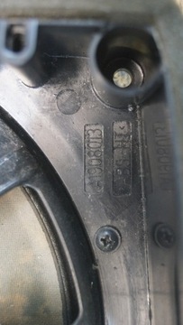 ДИНАМИК AUDI A5 8T A4 B8 8T0035412