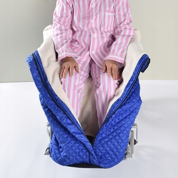 Зимнее одеяло для взрослых, кашемир.