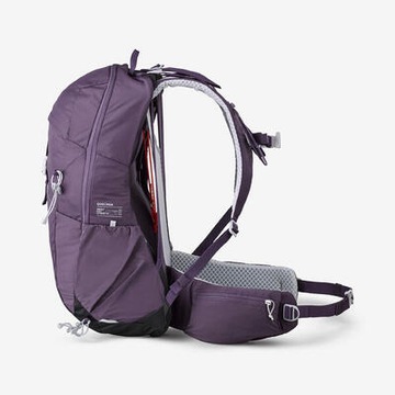 Quechua MH500 25 L Туристический рюкзак