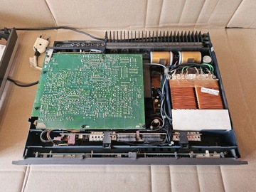 Ресивер Bang&Olufsen Beomaster 5500 Type 2331