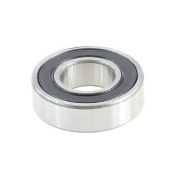 Łożysko kulkowe 12x20x42 60042RS SKF