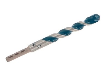 Bosch wiertło CYL-5 do kamienia, betonu 3x90mm