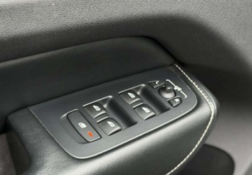 Volvo XC60 II Crossover D4 190KM 2018 Volvo XC 60 PL Salon Gwarancja Bezwypadkowy Vat Marza 2.0, zdjęcie 29