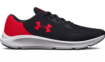 Buty sportowe Under Armour Charged Pursuit 3 Tech rozmiar 44