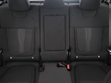 Hyundai Tucson IV SUV 1.6 T-GDI 150KM 2022 Hyundai Tucson 1.6 T-GDI, Salon Polska, zdjęcie 9