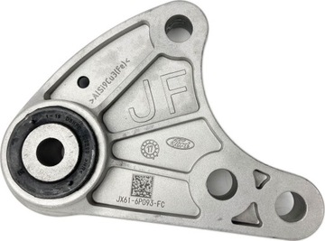 FORD KUGA ESCAPE MK3 2020 - PODUSZKA SILNIKA 1.5 L _ 2210413 _ JX61-6P093-F