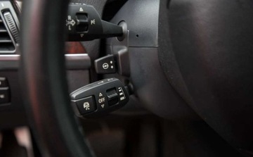 BMW X5 E70 SUV Facelifting xDrive35i 306KM 2010 BMW X5 M-PAKIET 3.0B 306Ps Navi Skora Ledy Panorama El.klapa Dociagi Head, zdjęcie 34