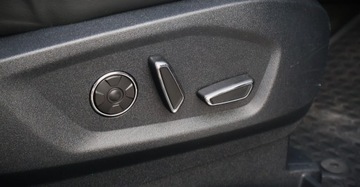 Ford S-Max II Van 2.0 EcoBlue Twin-Turbo 240KM 2019 Ford S-Max (nr. 32) 2.0 240KM VIGNALE Tempomat Kamera Skory Gwarancja, zdjęcie 16