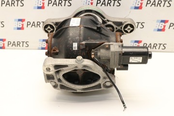BMW F80 M3 F82 M4 ЗАДНИЙ ДИФФЕРЕНЦИАЛ 3.46 8090473