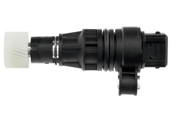 ДАТЧИК СКОРОСТИ CARISMA GALANT COLT LANCER SPACE
