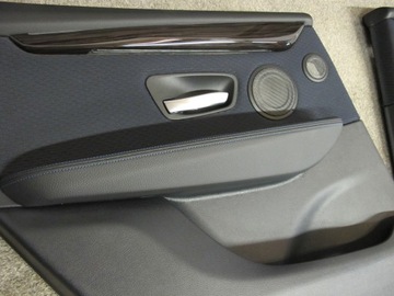 BMW F45 HARMAN/KARDON M-ПАКЕТ СТОРОНЫ КАК НОВЫЕ!!!