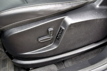 Ford S-Max I 2011 Ford S-Max 2.0 Tdci 136 KM 7-Osób Convers+ Navi, zdjęcie 15