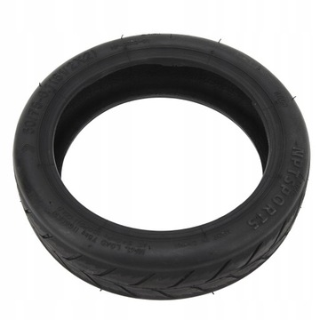 50/75-6.1 Канавки для шин электросамоката