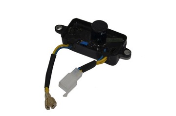 regulator napięcia Einhell KCST 2502, BT-PG 2800