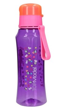 TOP Model Bidon butelka 500 ml