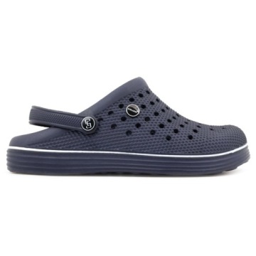 МУЖСКИЕ туфли CROX FLIPS ЛЕГКИЕ КЛОГИ ИЗ ПЕНЫ