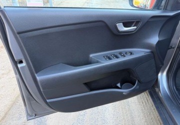 Kia Stonic I Crossover Facelifting 1.0 T-GDI 100KM 2025 Kia Stonic MY25 wersja M pakiet SMART AUTOMAT 100KM dostepne od reki, zdjęcie 11