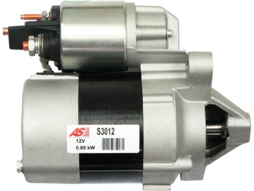 Стартер AS-PL S3012