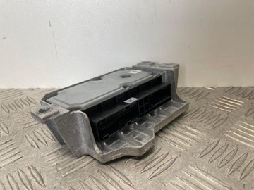 9165624 MODUL AIRBAG BMW 3 CABRIO E93 335 I 225KW 2012