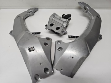 Aprilia RS 50 лет Рамочные документы Швейцария